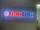 Slider image (2) Derma Clinic